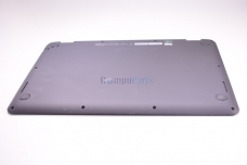 13N0-SRA0511 for Asus -  Bottom Base Cover