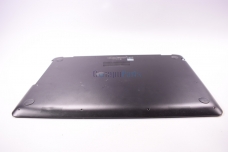 13N0-T5A0101 for Asus Base Assembly