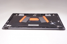 13N0-TDA0111 for Asus -  Back LCD Cover