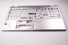 13N0-W9A0F01 for TOSHIBA -    TOP Case Assembly S