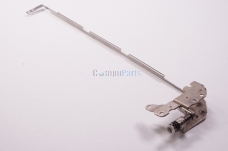 13N0-W9M0701 for TOSHIBA -    Right Hinges