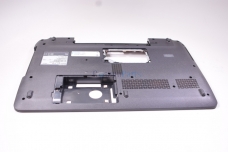 13N0-Y4A0A01 for TOSHIBA -    Bottom Base Cover C675-S7200