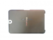 13N0-Y7A0F02 for TOSHIBA -    Battery Cover