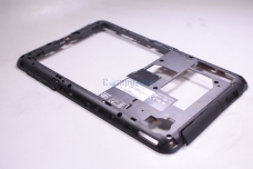 13N0.Y7A1321 for TOSHIBA -     Bottom Base Cover AT105-T108S