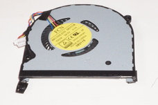 13N0DVA0B02 for TOSHIBA -     Fan P25w-C2300