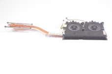 13N1-09A0101 for Acer -  Fan Heatsink Thermal Module