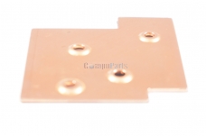 13N1-0FA0301 for Acer -  CU THERMAL PLATE