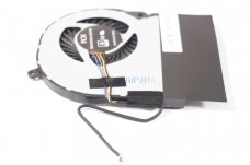 13N1-0KA0601 for Acer -  Cooling Fan