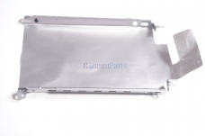 13N1-50A0901 for Acer -  Hard Drive Caddy