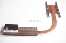 13N1-50A0K02 for Acer -  Fan Heatsink Thermal Module