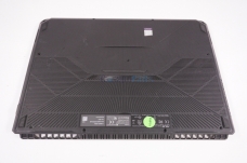 13N1-5JA0611 for ASUS -    Bottom Base Cover FX505DV-EH54