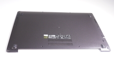 13NB0061AP0111 for Asus -  Base Enclosure Black