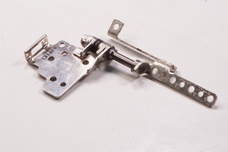 13NB0061M05011 for Asus -  Hinge Left