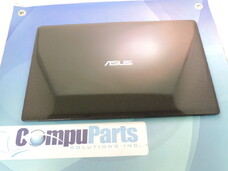 13NB00I1AP0101 for Asus -  Plastic Back Cover 1A LCD Cover