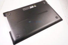 13NB00K1AM0321 for Asus -  Bottom Base Cover