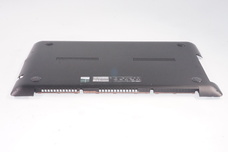 13NB00K1AM0331 for Asus -  Plastic Base Cover Bottom Case SUB