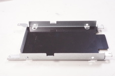 13NB00T1AM0101 for Asus -  Hard Drive Caddy