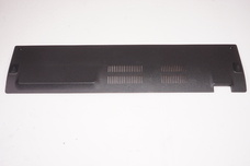 13NB00T1AP0301 for Asus -  Door Cover