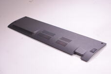 13NB00T1AP0302 for Asus -  Door Cover