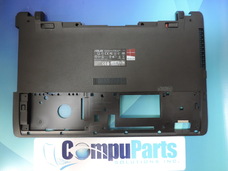 13NB00T1AP1801-1 for Asus -  R510C Bottom Base Cover