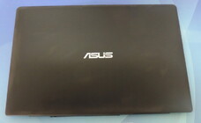 13NB00Z1AM0201 for Asus -  LCD Back Cover