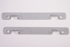 13NB01-1M12011 for Asus -  Bracket