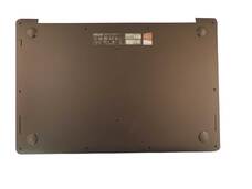 13NB01F1AP0221 for Asus -  Plastic Base Bottom Case