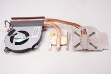 13NB0231AM040-1 for Asus -  CPU Heatsink