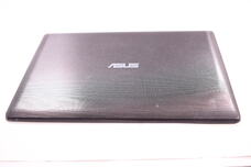 13NB02X6AP0101 for Asus -  LCD Back Cover