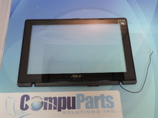 13NB02X6AP0201 for Asus -  LCD Screen Digitizer Glass