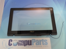 13NB02X6P0201 for Asus LCD Screen Digitizer Glass