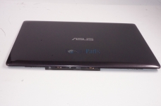 13NB02Y1AM0101 for Asus -  LCD Back Cover