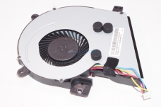 13NB0331P11011 for Asus Cooling Fan Unit