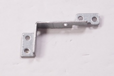 13NB0341M02012 for Asus -  Left LCD Bracket