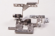 13NB0341M04121 for Asus -  Right Hinge Bracket