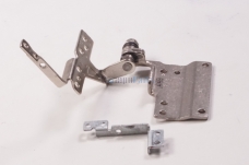 13NB0341M05011 for Asus -  Left Hinge