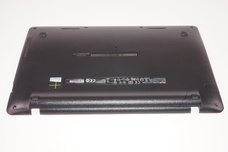 13NB03U2AP0102 for Asus -  11.6 Bottom Case Cover