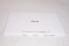 13NB0452AP1001 for Asus -  LCD Back Cover White