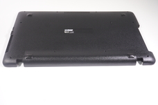 13NB04I1AP0621 for Asus -  Bottom Base Cover