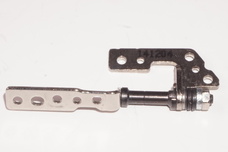 13NB04R2M03111 for Asus -  Hinge Right