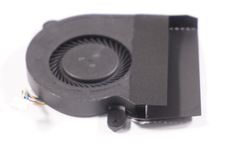 13NB04U1P01021 for Asus -  Cooling Fan