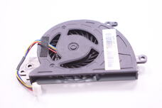 13NB04W1T09021 for Asus -  Cooling Fan