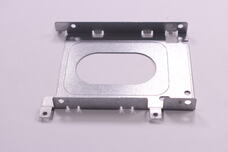 13NB04X1M08011 for Asus -  Hard Drive Caddy