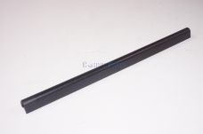 13NB04X1P12012 for Asus Hinge Cover