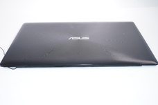 13NB04X6AP0101 for Asus -  Back LCD Cover