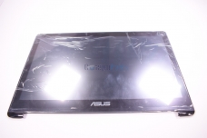 13NB0581-AP0201 for Asus -  15.6 LCD Assembly