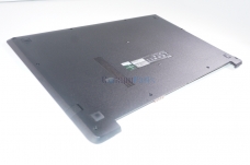 13NB0591AP0331 for Asus Base Assemblies for