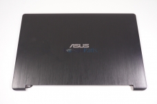 13NB0591P01112-1 for ASUS -    LCD Back Cover TRANSFORMER BOOK TP550LA