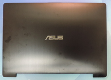 13NB05Y1AM0701 for Asus Back LCD Cover