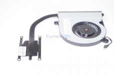 13NB05Y1AM1101 for Asus -  THM MOD ASSY